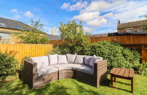 The Stables - Foto 24