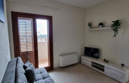 Terrazza Dea Calypso - Foto 27