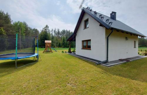 Domek u Beti 2 - Foto 37