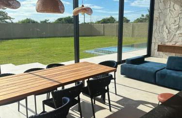 Paraíso Manguinhos - Photo 10