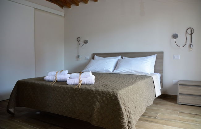 Agriturismo L'Aquilone - Foto 4