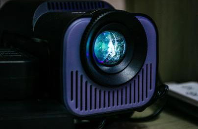 La Canopée Jurassienne - Foto 17