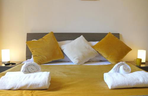 Charming Home in Termini - Foto 15