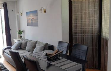 Apartments Mihael and Melani - Foto 47