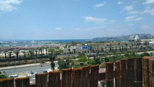 George's Apartment - Foto 2