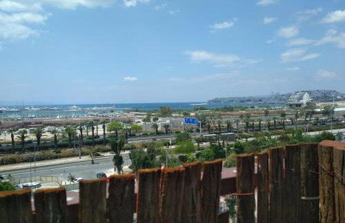 George's Apartment - Foto 2