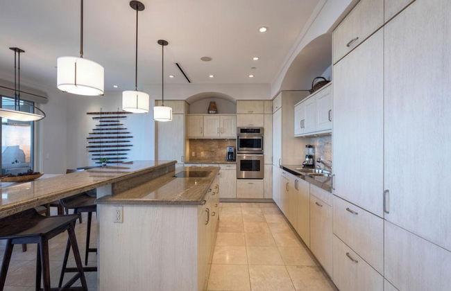 Wailea Beach Villas - Photo 69