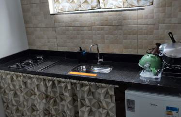 Espaço Zoey - Foto 21