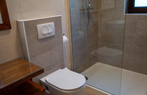 Villa Brusiana with heated pool - Photo 24