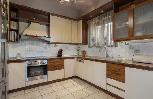 Amara Haven - Foto 26