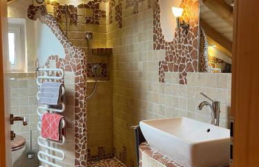 Ferienwohnungen Doro - Foto 27