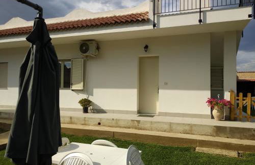 Caledonia Relax - Photo 21