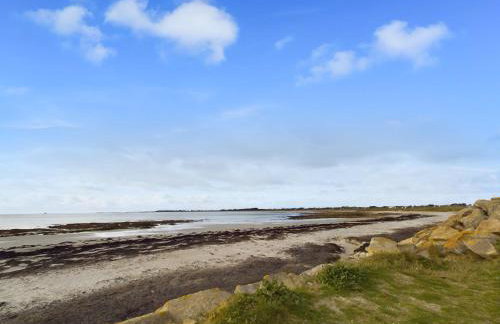 Adresse d'exception sur l'île Queffen - Loctudy - Foto 17
