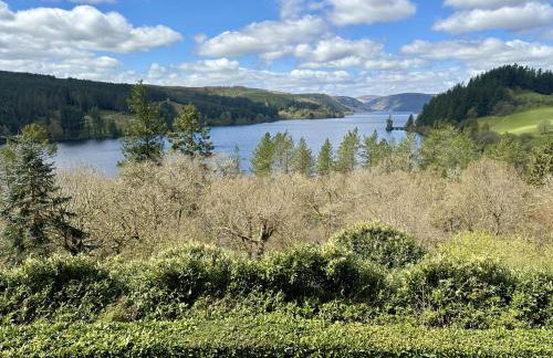 1 Bed in Llanfyllin oc-p29023 - Foto 18