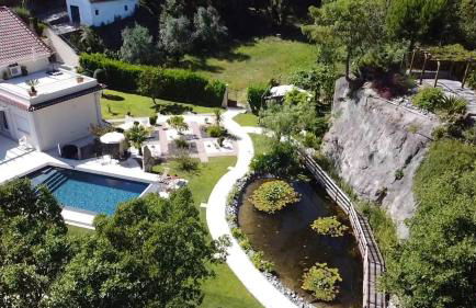 Cantinho do Lucas - Foto 16