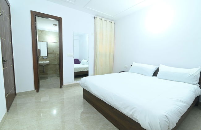 Ima Retreat - Foto 4