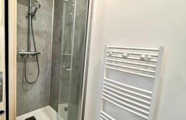 Zola 2pers Tv - Foto 5