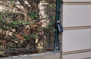 Cosy Villeurbanne - Lyon Gare PartDieu - Foto 11