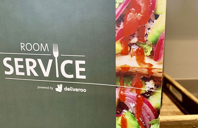 Quest Burwood East - Foto 29