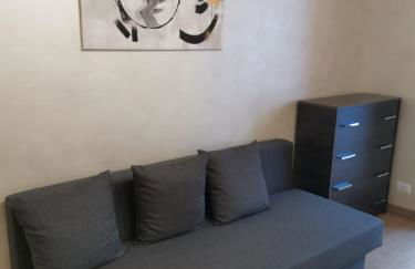 Belvedere Tonale - Foto 8