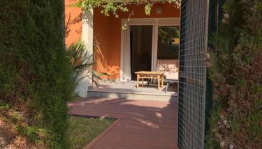 Jardines del Mediterráneo - Foto 2