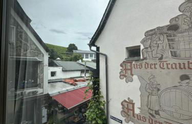 Weinhaus Drosseleck - Foto 10