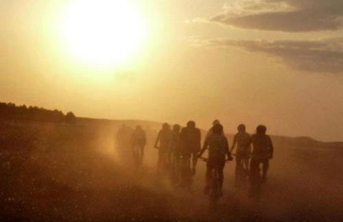 Casa Rural RosaVera - Foto 57