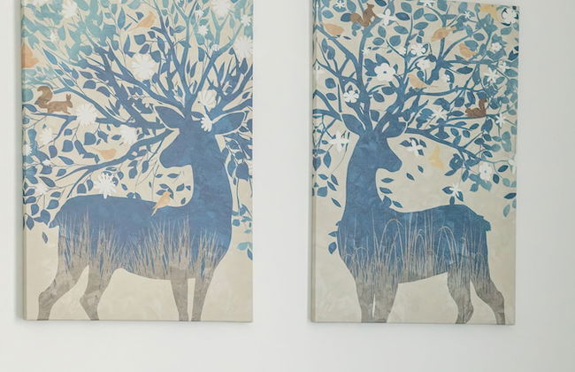 Comfortable Studio Apartments by Renters - Foto 11