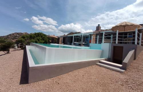 Villa Rosi - Foto 35