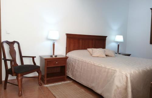 Janelas da Praia - Photo 10