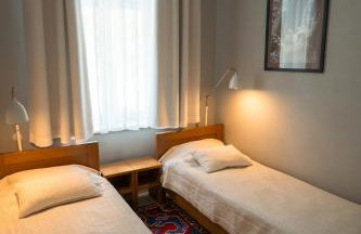 Villa Klara - Apartamenty Wakacyjne - Foto 32