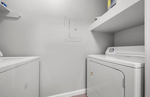 Peaceful Apartment - Foto 8