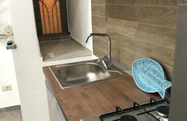 Casa vacanze Michelina - Foto 6