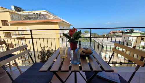 Sara blu apartment - Foto 4