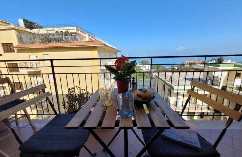 Sara blu apartment - Photo 4