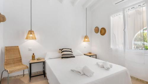 Villa Reva - PlusHolidays - Foto 2, Other