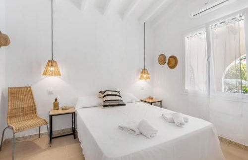 Villa Reva - PlusHolidays - Foto 2