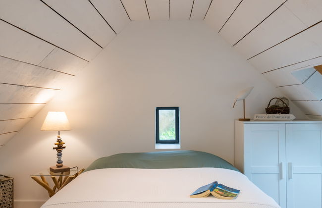 Le Petit Bonheur - Foto 15