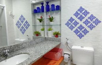 Porto Real Suites - Foto 6