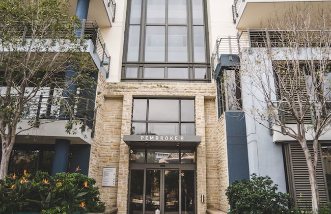 205 Pembroke - Photo 68