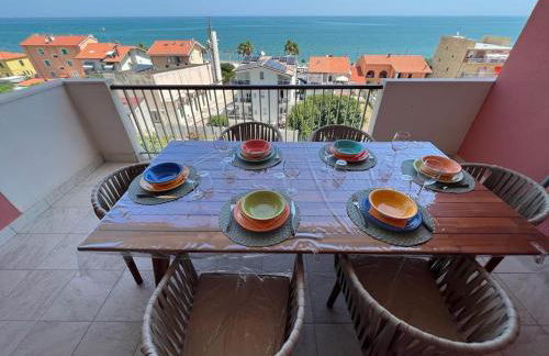 Roby Seahouse - Foto 11