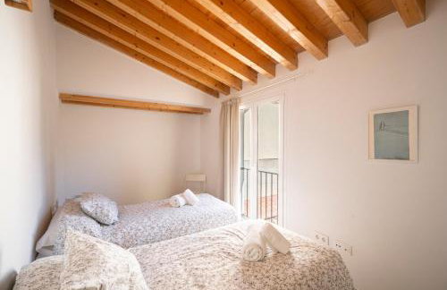 Apartamentos Albahaca Albaycin - Photo 54