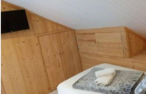 Le pic-vert - Foto 26