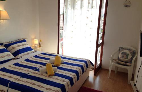 Apartments Dora and Tonka Krk - Foto 45