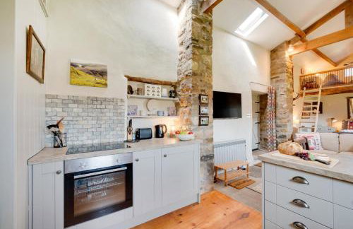 1 Bed in Healaugh oc-ds1008 - Foto 6