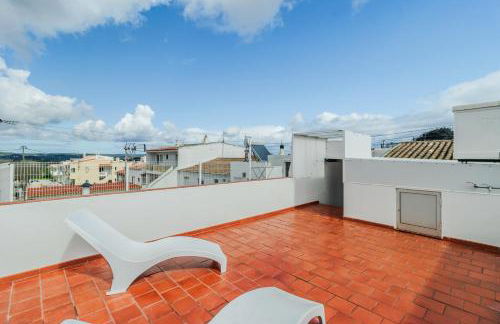 Casa da Avó - Foto 26