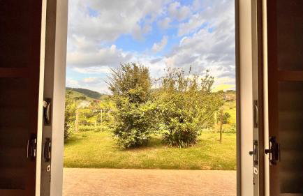 Chácara com piscina em Piracaia - 1 Km da cidade - Photo 43