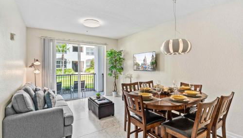 First Floor Vista Cay Condo W/free Resort Access! - Foto 5