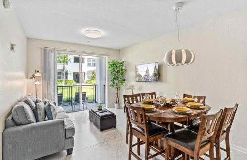 First Floor Vista Cay Condo W/free Resort Access! - Foto 5