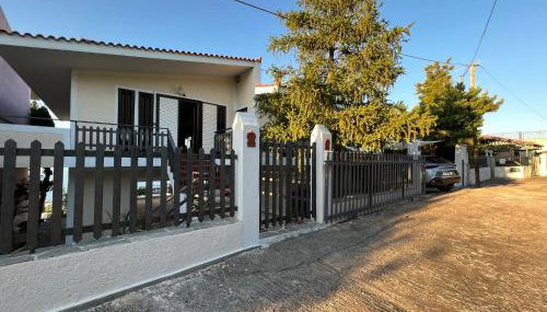 Holiday Home With Unique Views And Private Garden - Foto 4